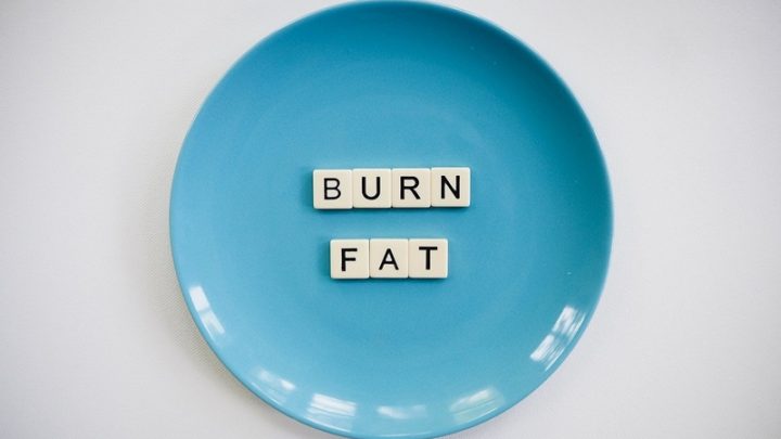 9 façons de savoir que vous devriez arrêter de vous concentrer sur la perte de graisse